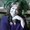 Photo of Carolyn F.