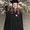 Photo of Molly M.