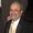 Photo of Norrie S.