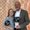 Photo of Stacy R.