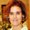 Photo of Sharon M.
