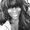 Photo of Alicia H.