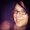 Photo of Megan C.