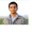 Photo of Akshay S.