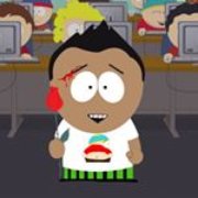 google avatar