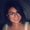 Photo of Karla A.