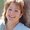 Photo of Jennifer W.
