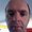Photo of Radu S.