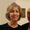 Photo of Ann L.