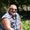 Photo of Vint P.