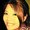 Photo of Aimz L.