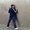 Photo of Yasir S.
