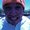 Photo of Josh A.