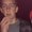Photo of Chase C.