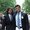 Photo of Aman M.