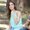 Photo of Beatriz R.