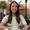 Photo of Steffi L.