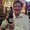 Photo of Chris M.