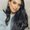 Photo of Adriana A.