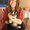 Photo of Stephanie A.
