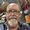 Photo of Russell S.