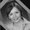 Photo of Sanija K.