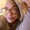 Photo of Ashli M.