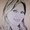 Photo of Kay H.