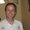 Photo of David G.