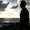 Photo of Zack T.