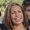Photo of Dalia S.