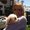 Photo of Tami C.