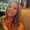 Photo of Maribel D.