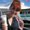 Photo of Heather H.