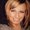 Photo of Kimberly L.