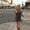 Photo of Alyssa H.