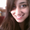 Photo of Sabah B.