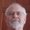 Photo of Jeffrey T.