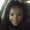 Photo of Milagros P.