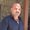 Photo of Fadi K.