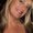 Photo of Amy H.
