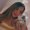 Photo of Brandy O.