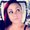 Photo of Jen S.