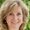 Photo of Jennifer T.