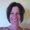 Photo of Laura S.