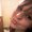 Photo of Karina Daniele V.