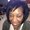 Photo of Lorraine H.