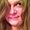 Photo of Kay H.