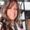 Photo of Jess S.