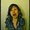 Photo of KT C.